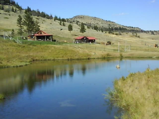 006 Pond And Cabins.jpg